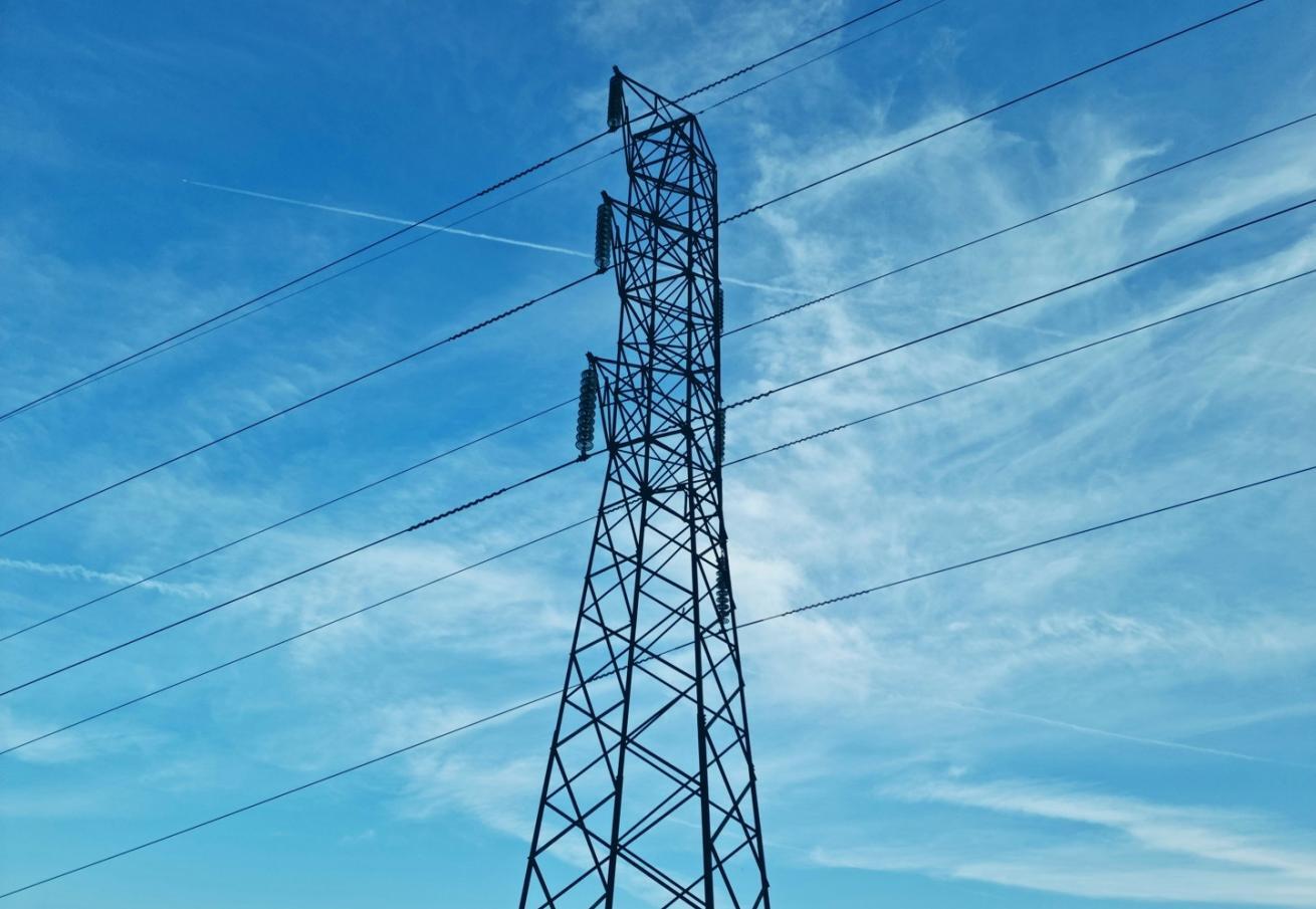 Système de stockage pour croissance énergétique durable